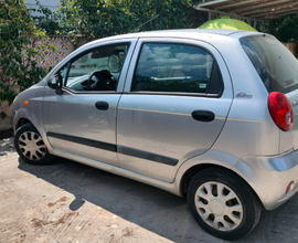 Matiz 0.8.del 2005
