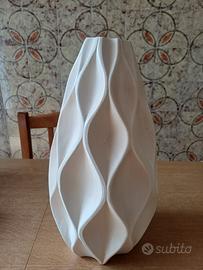 VASO DI CERAMICA