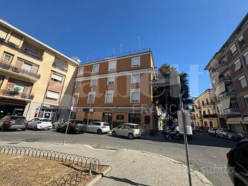 Appartamento Latina [Cod. rif 3336810VRG]