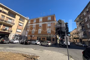 Appartamento Latina [Cod. rif 3336810VRG]