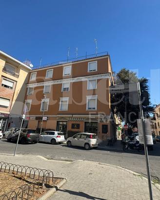Appartamento Latina [Cod. rif 3336810VRG]