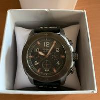 Orologio Fossil cronografo