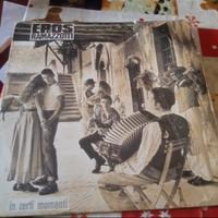 Vinile