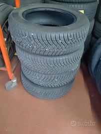 185 65 R 15 4 stagioni 