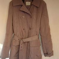 Giacca Donna Eric Hutton taglia L