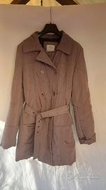 Giacca Donna Eric Hutton taglia L