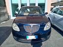 lancia-ypsilon-1-2-platino