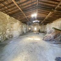 Casa Indipendente Castellina in Chianti