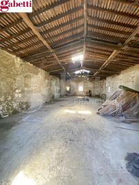 Casa Indipendente Castellina in Chianti