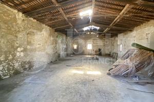 Casa Indipendente Castellina in Chianti