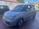 fiat-500l-1-3-multijet-95-cv-dualogic-lounge