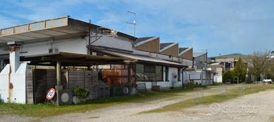 RGE 204/2024 Tribunale Verona