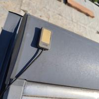 VELUX full optional 