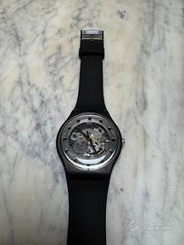 Orologio swatch