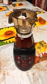 caffettiera  elettrica 
