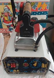 ferro da stiro professionale MB Mod.4 
