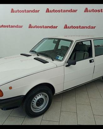 Alfa Romeo Giulietta 1.3
