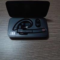 Cuffie Bluetooth YYK-520, prezzo trattabile