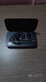 Cuffie Bluetooth YYK-520, prezzo trattabile