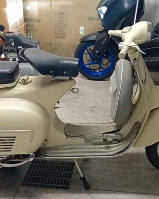 VESPA GL 1963 (VLA1T)