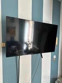 Tv xiaomi