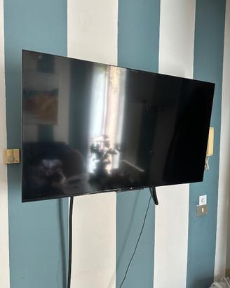 Tv xiaomi