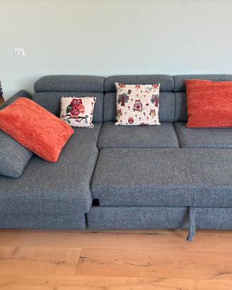 Divano Poltronesofa’