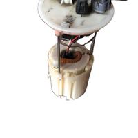 GALLEGGIANTE SERBATOIO KIA Sportage Serie 31110-2y