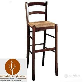 Sgabelli Bar Ristorante Pizzeria Pub cd004