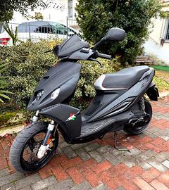 Malaguti Phantom F12r LC