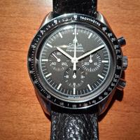 Omega Speedmaster Professional Moon Watch