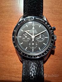 Omega Speedmaster Professional Moon Watch