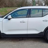 Volvo XC40 T4 AWD