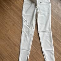 Pantalone gucci originale