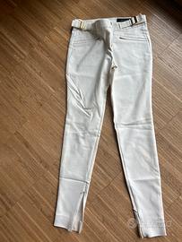 Pantalone gucci originale