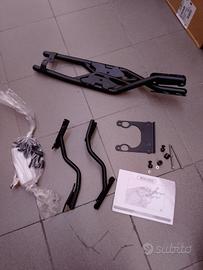 givi sr 2145 per tenere 700