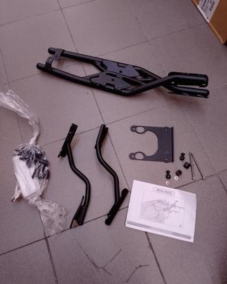 givi sr 2145 per tenere 700