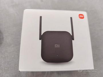 wifi range extender Pro 