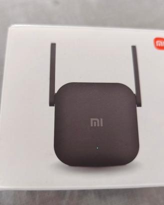 wifi range extender Pro 