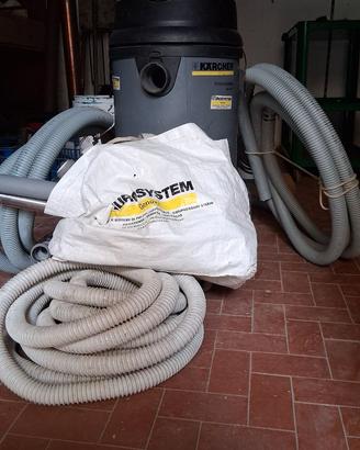 Aspira liquidi - Prezzi e offerte usato - Subito.it