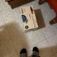 Lavazza a modo mio jolie