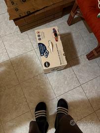 Lavazza a modo mio jolie