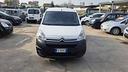 citroen-berlingo-bluehdi-100cv-3-posti