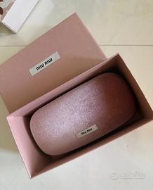 Custodia Miu Miu