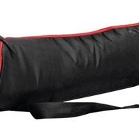 Manfrotto MB MBAG80PN Sacca Imbottita