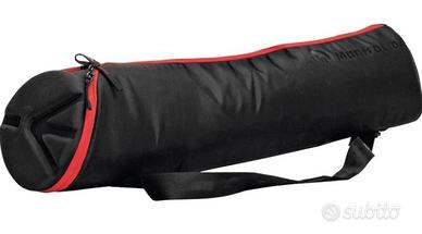Manfrotto MB MBAG80PN Sacca Imbottita