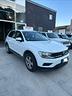 volkswagen-tiguan-2-0-tdi-scr-style-bluemotion-tec