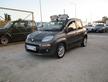 Fiat Panda 1.3 MJT 95 CV Lounge 2018