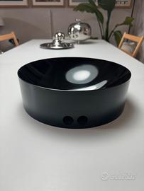 Danese Milano ciotola Tongareva Enzo Mari D30