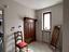 Immagine 19